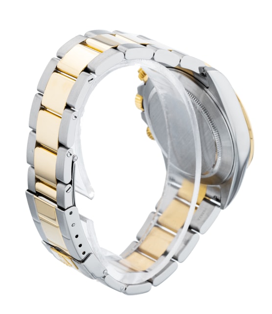 Rolex Daytona 16523 Image 3